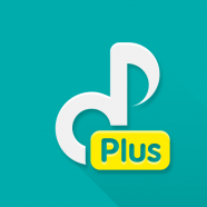 GOM Audio Plus - Music Player.png
