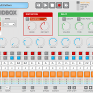 Audio Blast AcidBox sc.png