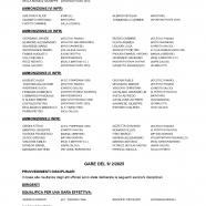 CU81-2024-2025-del-13.02.2025-9-15_page-0006.jpg