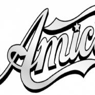 amici-2015.jpg