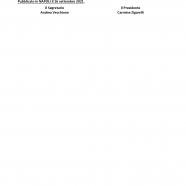 CU-29-2021-2022-del-16.9.2021-comunicazioni-6-10_page-0005.jpg