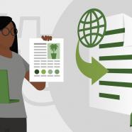 InDesign and InCopy Collaborative Workflows.jpeg