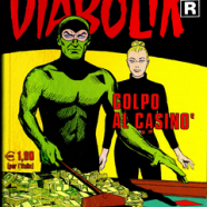 cover.png