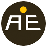 Mediachance AI Photo & Art Enhancer.png
