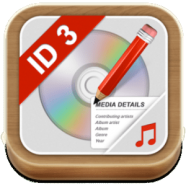 Music Tag Editor.png