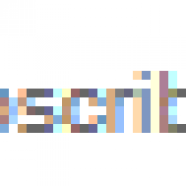 out debtt.PNG