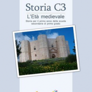 cover.png