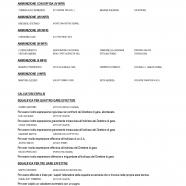 CU132-16R_18AD-3-12_page-0005.jpg