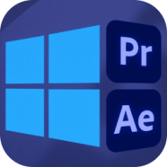 Dehancer Pro  for Premiere Pro & After Effects.png