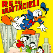 cover.png