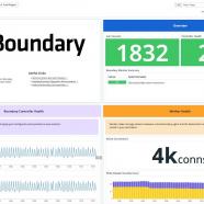 HashiCorp Boundary sc.jpg