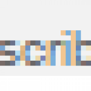 debt advise people click 2 out.PNG