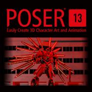 Bondware Poser Pro 13.jpg