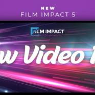 Film Impact Premium Video Effects 5.jpg
