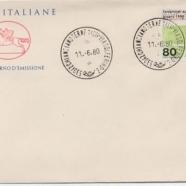 ITALIA (22).jpg