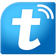 Wondershare MobileTrans.png