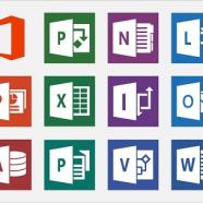microsoft_office_2013.jpg