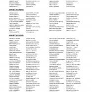 Cu_74_1R-4-10_page-0005.jpg