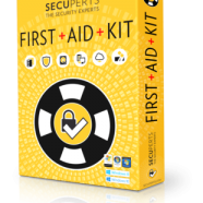 firstaidkit-box-left-1000-1-1.png