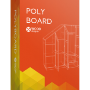 polyboard-software-box-422-350-2.png