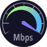WebMinds NetOptimizer.png