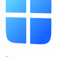 windowns 11 Lite.png