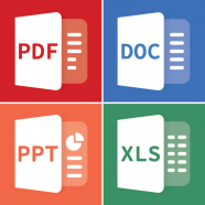 All Document Reader and Viewer.png