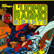 cover.png