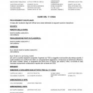CU-76-2023-2024-del-11.01.2024-8-23_page-0010.jpg