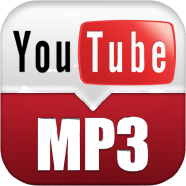 YT3 Music & Video Downloader.png