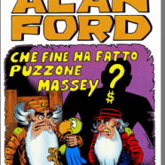 cover.png