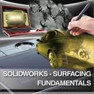 SolidWorks SURFACING Fundamentals.jpg