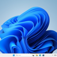 Windows 11 Pro 23H2 sc.png