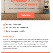 screenshot--2017-04-26-13-50-23.png