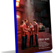 jersey-boys-locandina.png