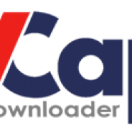 VCap Downloader.png