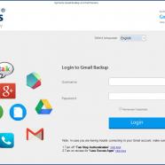 SysTools Gmail Backup sc.jpg