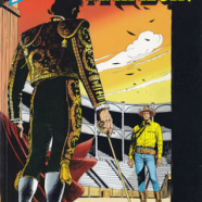 cover.png