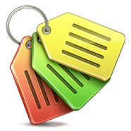 icon128-2x (3).png