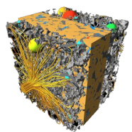Thermo Fisher Scientific PerGeos.png