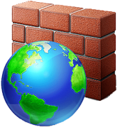 Windows Firewall Control.png
