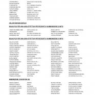 CU_114_11R-4-11_page-0006.jpg