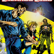 cover.png