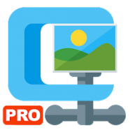 JPEG Optimizer PRO with PDF support.png