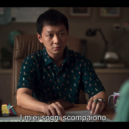 vlcsnap-2026-06-04-14h31m29s462.png