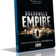 Boardwalk Empire 01 3D.png