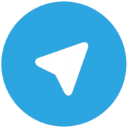 Telegram.png