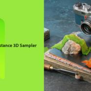 Adobe Substance 3D Sampler.jpg