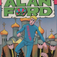 cover.png