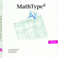 MathType.png
